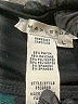 Max Studio Graphic Teal Cocktail Dress Size L - photo 8