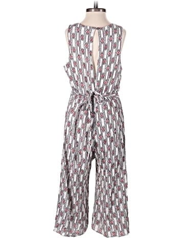 Everly Jumpsuit (view 2)