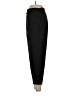 Helmut Lang Black Dress Pants Size 4 - photo 5