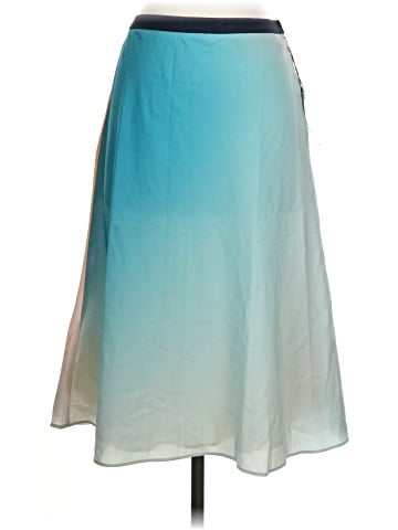 Crosby Casual Skirt (view 1)