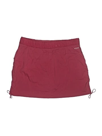 Columbia Active Skort (view 2)