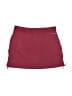 Columbia Solid Burgundy Active Skort Size 2X - photo 2