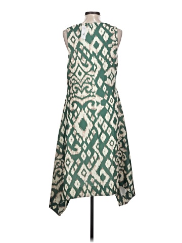 Natori Casual Dress (view 2)