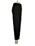 Helmut Lang Black Dress Pants Size 4 - photo 4