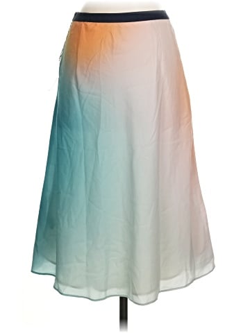 Crosby Casual Skirt (view 2)