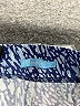 J. McLaughlin Print Blue Skort Size S - photo 3