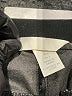 H&M Polka Dots Blue Casual Pants Size 2 - photo 4