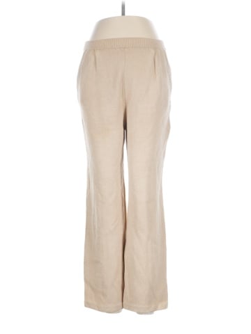 St. John Casual Pants (view 1)