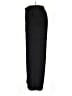 Max Studio Black Dress Pants Size L - photo 5