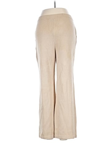 St. John Casual Pants (view 2)