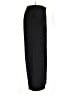 Max Studio Black Dress Pants Size L - photo 4