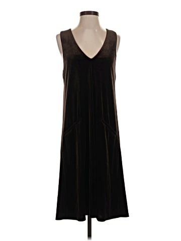 BLANK Casual Dress (view 1)