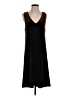 BLANK Black Casual Dress Size XS - photo 1