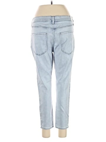 Express Jeans (view 2)