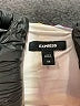 Express 100% Polyester Graphic Multi Color Pink Cocktail Dress Size XS - photo 7