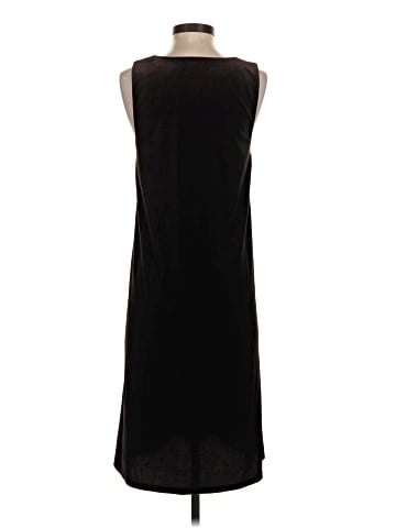 BLANK Casual Dress (view 2)