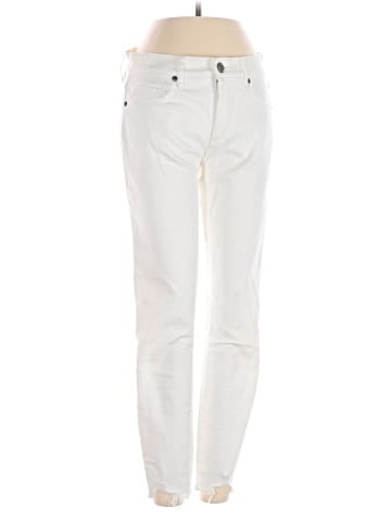 Ann Taylor LOFT Jeans (view 1)