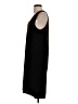 BLANK Black Casual Dress Size XS - photo 5