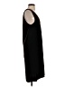 BLANK Black Casual Dress Size XS - photo 4
