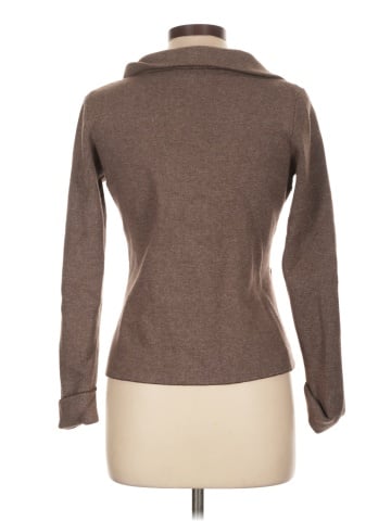 Adrienne Vittadini Jacket (view 2)
