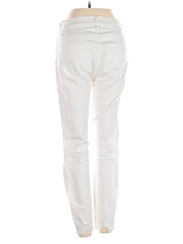 Ann Taylor LOFT Jeans (view 2)