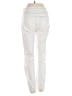 Ann Taylor LOFT Ivory Jeans Size 00 - photo 2