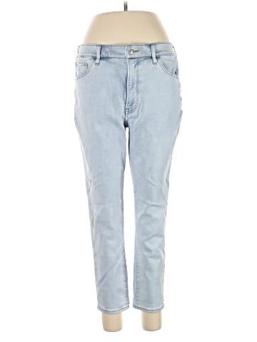 Express Jeans (view 1)