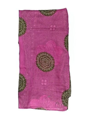 2 Chic Scarf (view 2)
