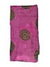 2 Chic 100% Polyester Paisley Pink Scarf One size - photo 2
