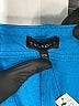 Talbots 100% Tencel Blue Active Pants Size 22 - photo 4