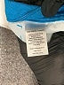 Talbots 100% Tencel Blue Active Pants Size 22 - photo 5