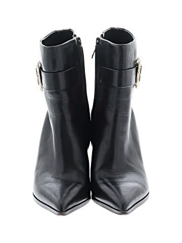 Sam Edelman Ankle Boots (view 2)