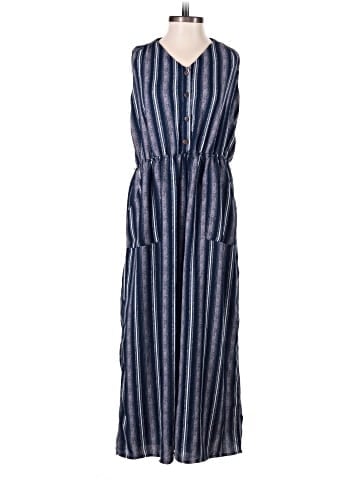 Perseption Concept Jumpsuit (view 1)