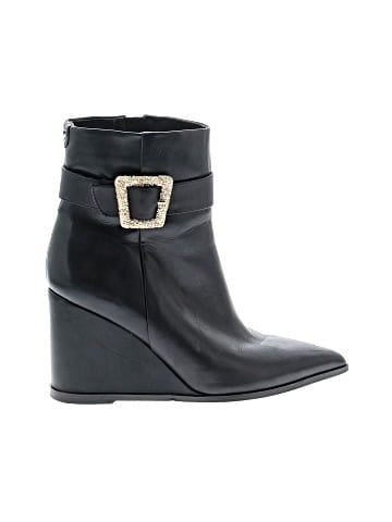 Sam Edelman Ankle Boots (view 1)