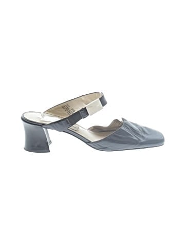 Bellini Heels (view 1)