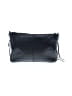 Neiman Marcus 100% Leather Black Leather Crossbody Bag One size - photo 3