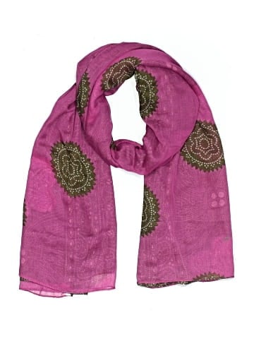 2 Chic Scarf (view 1)