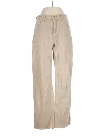 Hollister Jeans (view 1)