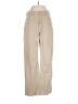 Hollister Tan Jeans Size 26 waist - photo 1