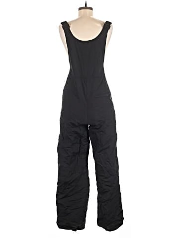 WHITE SIERRA Snow Pants With Bib (view 2)
