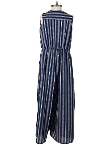 Perseption Concept Jumpsuit (view 2)