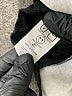 Ampersand Ave 100% Polyester Gray Sweatshirt Size XL - photo 8