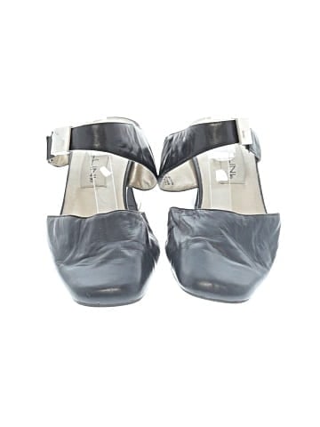 Bellini Heels (view 2)