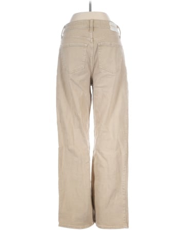 Hollister Jeans (view 2)