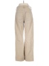 Hollister Tan Jeans Size 26 waist - photo 2