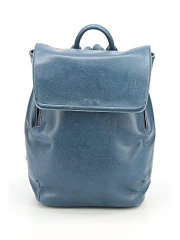 Matt & Nat Backpack (view 1)