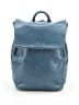 Matt & Nat Blue Backpack One size - photo 1