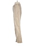 Hollister Tan Jeans Size 26 waist - photo 5