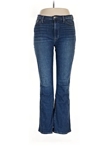 Hudson Jeans Jeans (view 1)