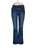 Hudson Jeans Blue Jeans Size 30 waist - photo 1